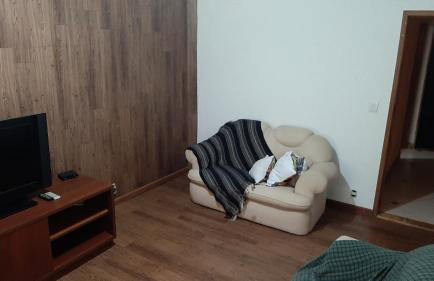 Sitio Carvalho da Serra - Photo 37