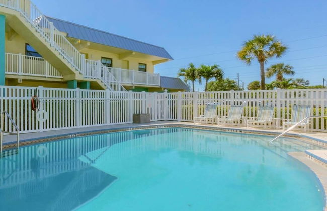 Tuckaway Shores Resort - Foto 67