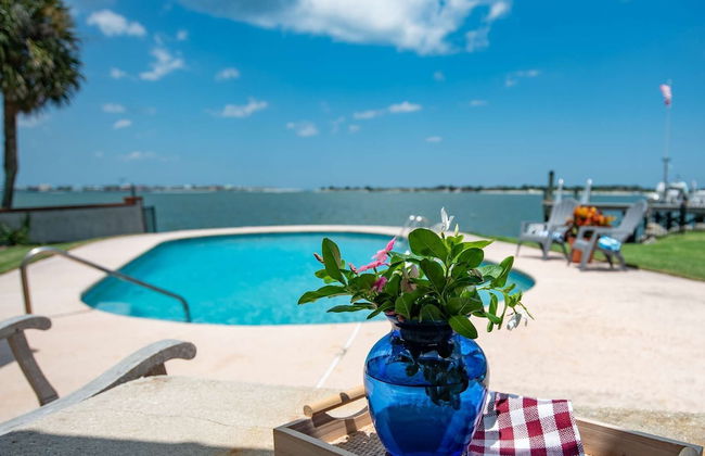 Porpoise Point - Foto 21