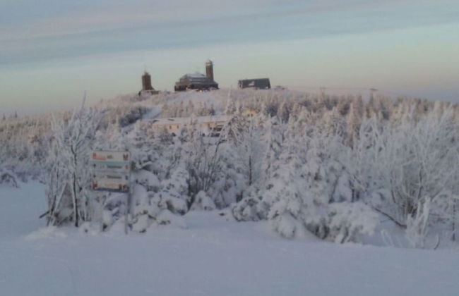 Holiday Apartment Old Town for Family - Foto 39