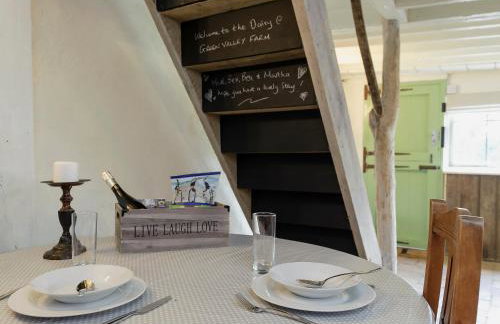 The Dairy - Ukc1546 - Foto 8