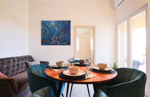 Apartments Marta - Foto 80