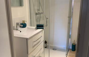 Studio au cœur du centre ville - Photo 9