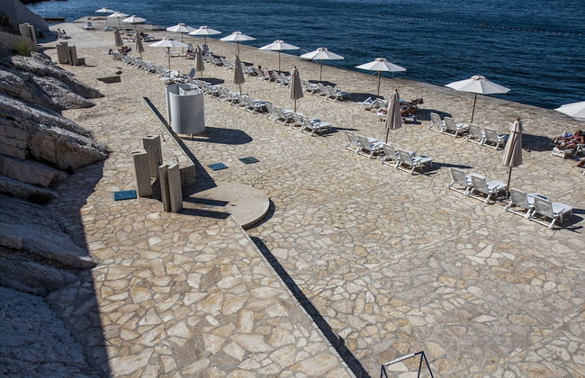 Skiper Golf Resort - Photo 42