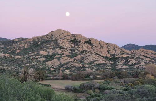 Vos vacances à 3 minutes de la mer - Foto 19