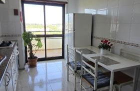 LUMAR Terrace Alvor - Foto 14
