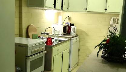 Casa do Bairro - Foto 3