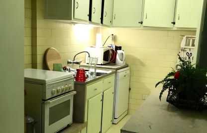 Casa do Bairro - Foto 3