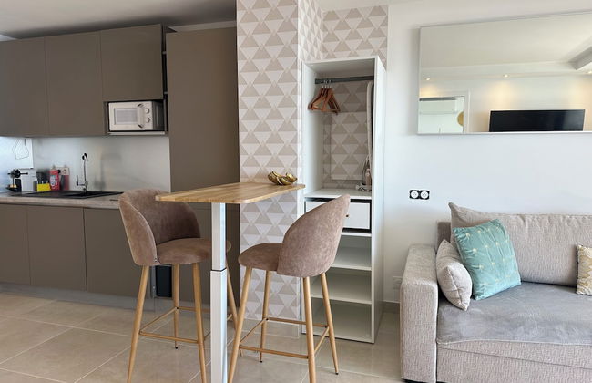 Sara Riviera - Foto 30