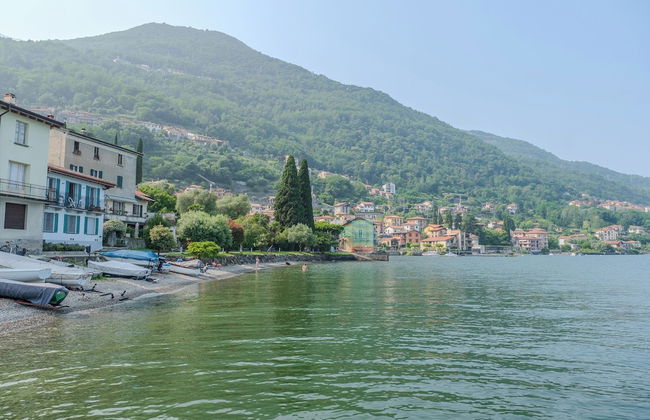 Villa Nonni - Foto 42