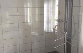 Fewo An der Mühlenbachaue - Foto 40