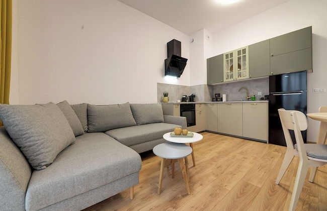 RentPlanet - Źródło Izery - Foto 34