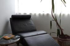 Vivenda Chã - Foto 12