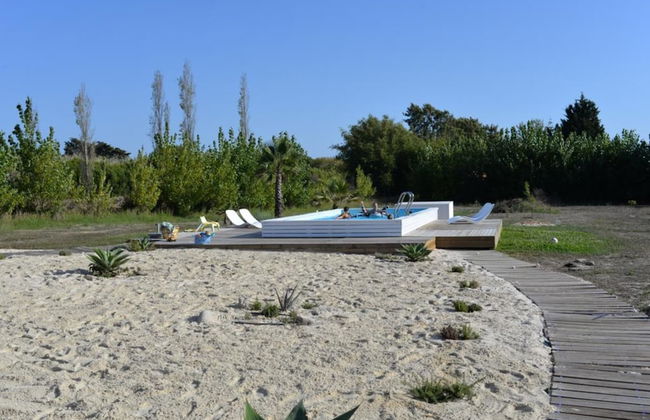 Casa Trivetia - Alentejo - Foto 25