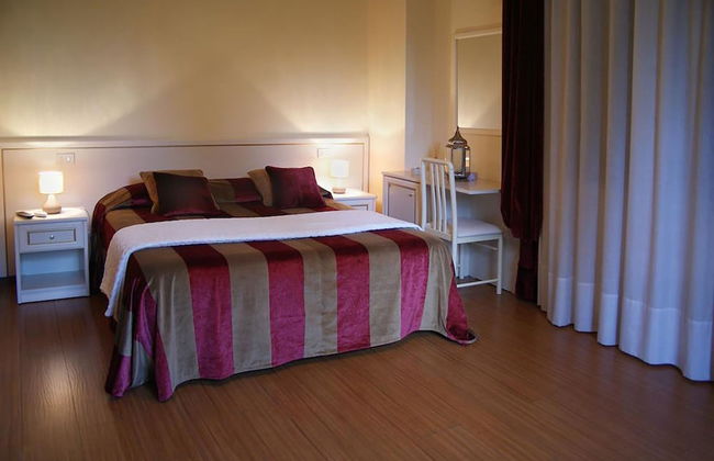 La Stregatta B&B - Foto 5