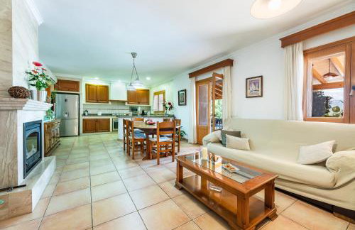 Can Mirló - Foto 18