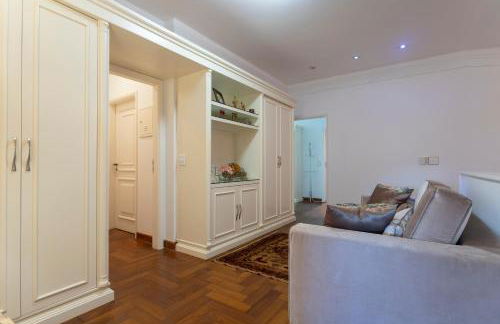 Maison Neoclássica 5 estrelas confort - Foto 19