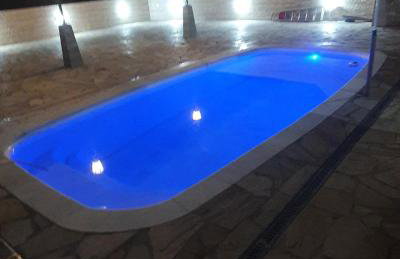 Kingston Ubatuba - Foto 49