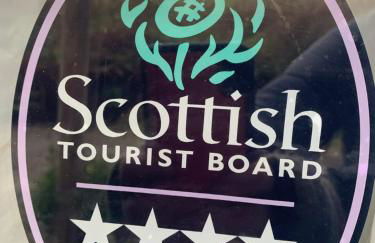 Drimnatorran Farm Lodge - Photo 51