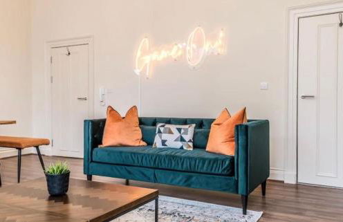 71 Townhouse By Elite - Foto 20