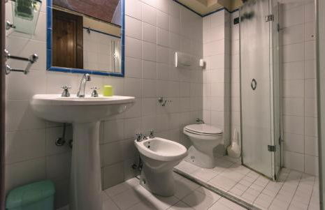 Tenuta Quarrata - Foto 27