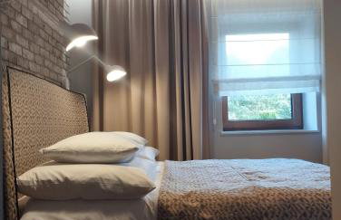 Sileo Nature - Foto 49