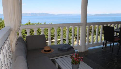 Apartment Ulika by Interhome - Foto 2