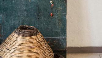 Stabilimento Wine & Design Apartment - Foto 4