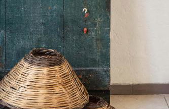 Stabilimento Wine & Design Apartment - Foto 4