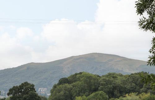 Lavender Cottage - Foto 54