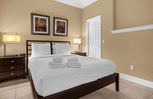 Summer Days Fun - Renovated TownHome by Disney! - Foto 19