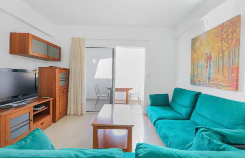 Macame house Puerto de las Nieves - Foto 13