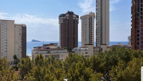 ANNA SUN holiday apt - Foto 2