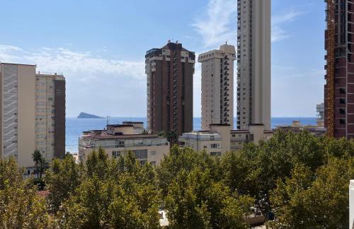 ANNA SUN holiday apt - Foto 2