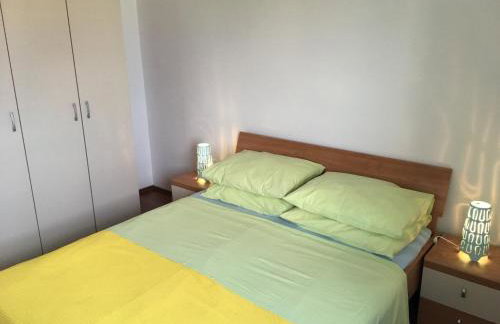 Apartmani Marija Klimno A - Foto 10