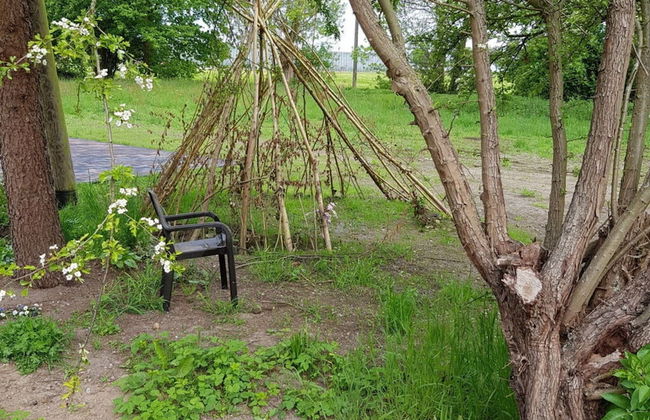 Lovely Apartment in Straelen - Photo 20