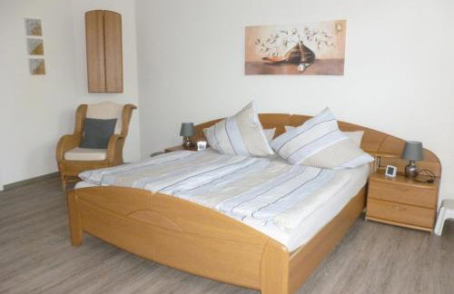 Ferienwohnung Plett - Foto 18