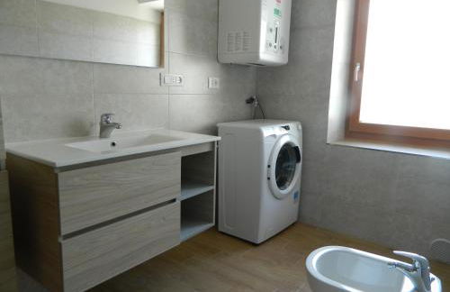 Appartamento Rosina, per 4/6 persone. In centro - Foto 14