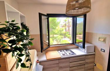 Casamarina Cristal Village - Foto 12