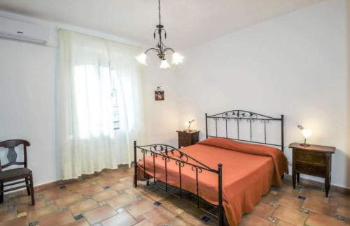 Villa Anna - Foto 23