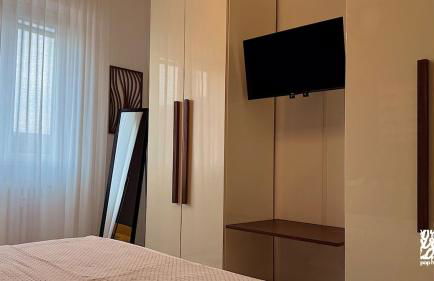 Milan Pop House - 5 minutes from M1 and M4 metro lines - Foto 43