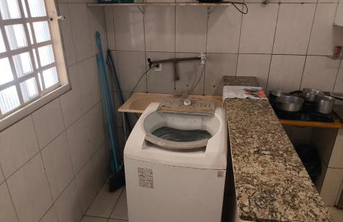 Arte aço 202 - Foto 13