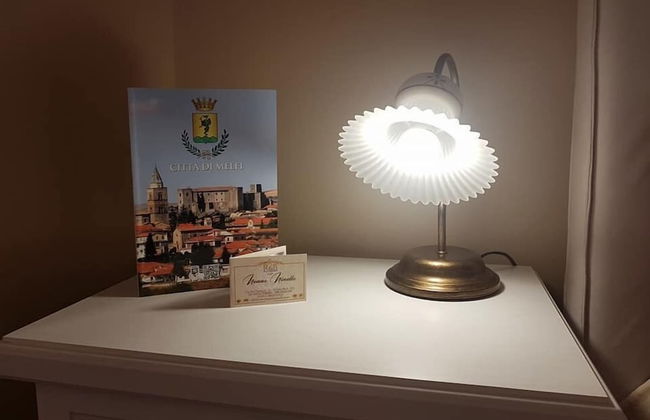 Nonna Ninetta - Photo 22