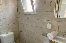 Casa Luci - Photo 8