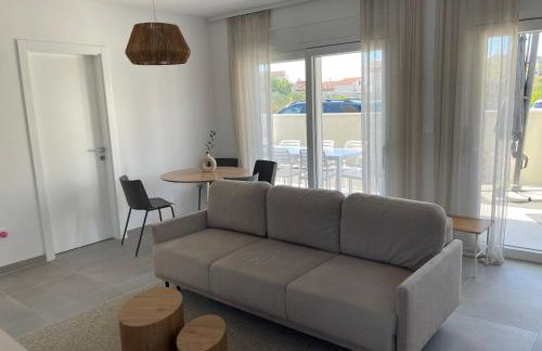 Soltysovka apartments - Photo 37