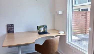 Irie Vibes Private Guest House Downtown - Foto 4