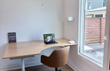 Irie Vibes Private Guest House Downtown - Foto 4