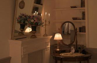 Al Ristoro di Handel - Foto 10