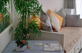 NEWHAVEN Les GITES New COSY HOMES - Foto 32