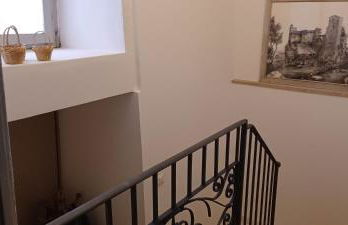 Atina House - Centro Storico - Foto 12